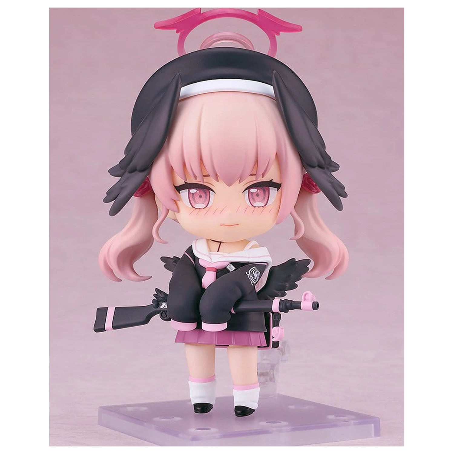 Blue Archive Nendoroid akčná figúrka Koharu Shimoe 10 cm produktová fotografia