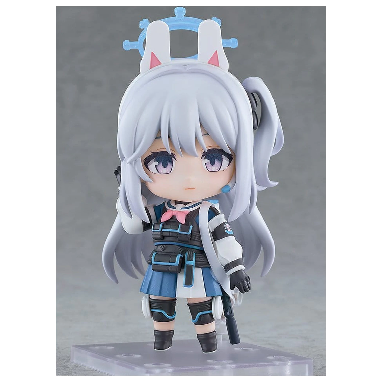 Blue Archive Nendoroid akčná figúrka Miyako Tsukiyuki 10 cm produktová fotografia