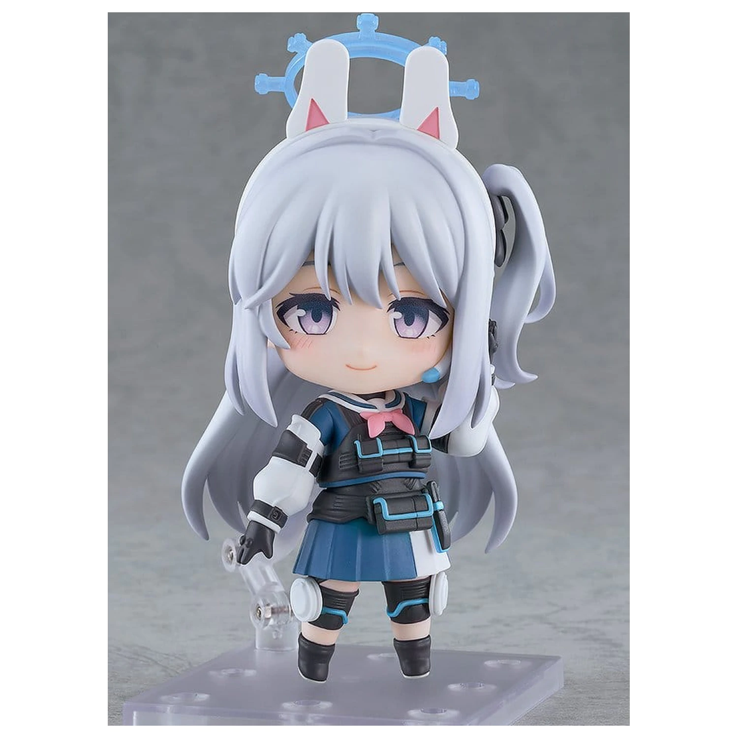 Blue Archive Nendoroid akčná figúrka Miyako Tsukiyuki 10 cm produktová fotografia
