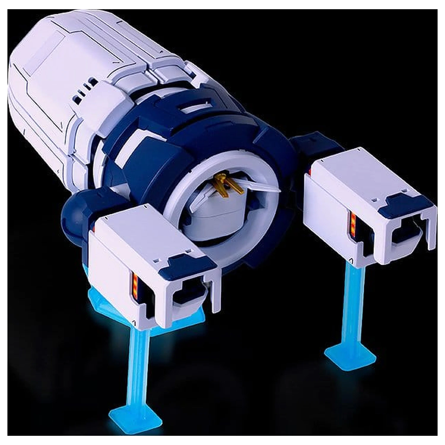 Blue Archive Plastikový model Kit Neo-Avant Guard 20 cm produktová fotografia