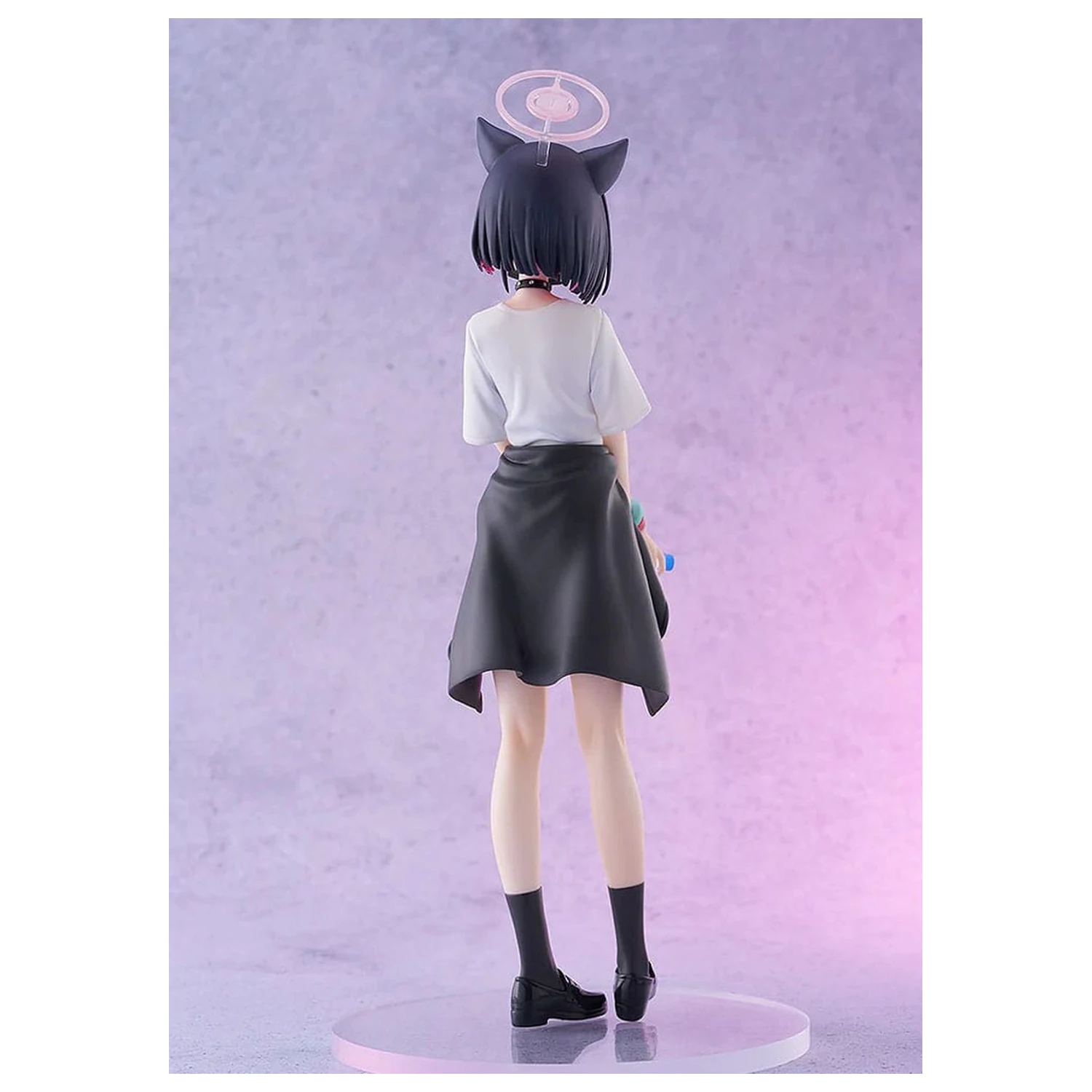 Blue Archive Pop Up Parade PVC Socha Kazusa (Band): Event KV Ver. 18 cm produktová fotografia