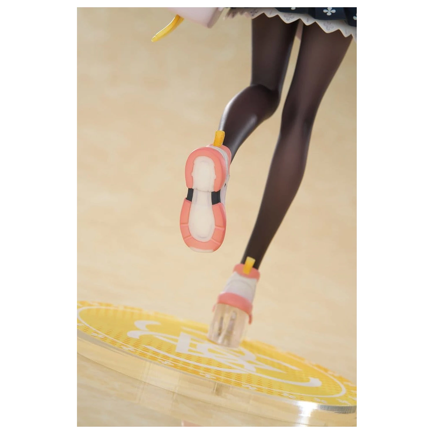 Blue Archive PVC figúrka 1/7 Hifumi 27 cm produktová fotografia