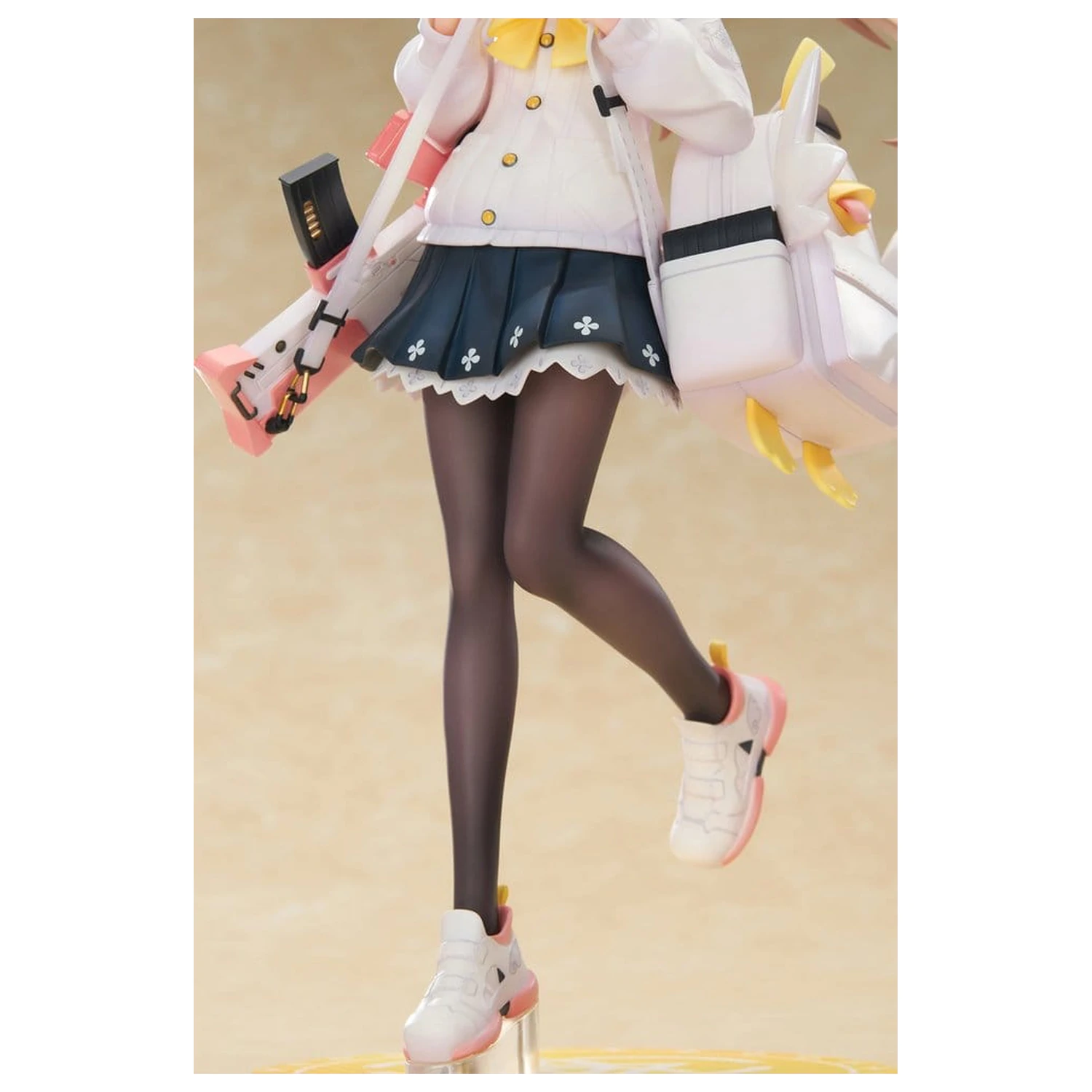 Blue Archive PVC figúrka 1/7 Hifumi 27 cm produktová fotografia