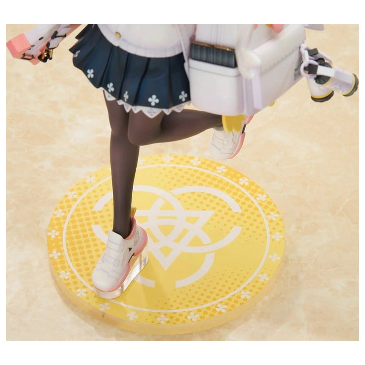 Blue Archive PVC figúrka 1/7 Hifumi 27 cm produktová fotografia