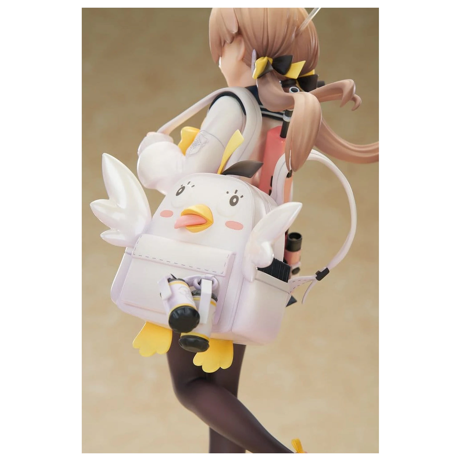 Blue Archive PVC figúrka 1/7 Hifumi 27 cm produktová fotografia