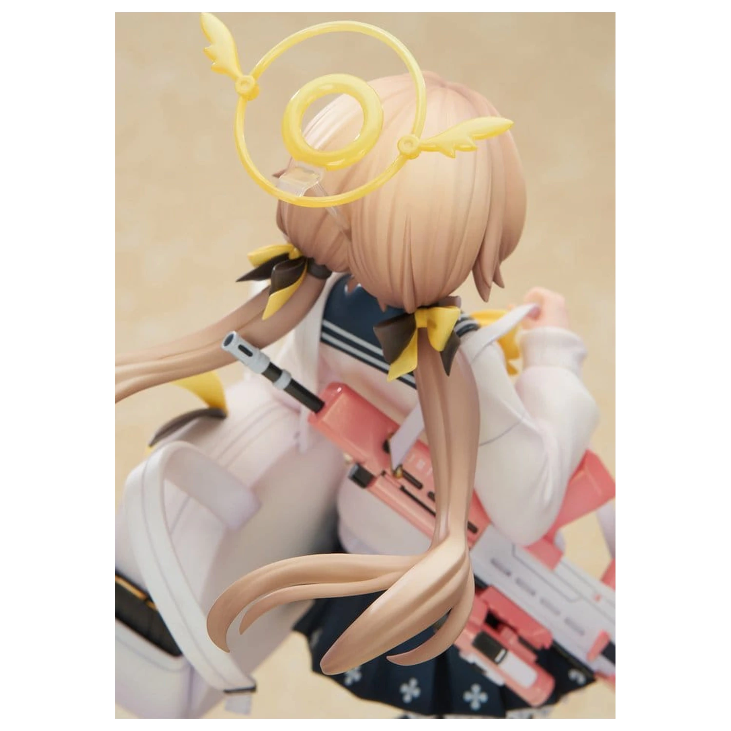 Blue Archive PVC figúrka 1/7 Hifumi 27 cm produktová fotografia