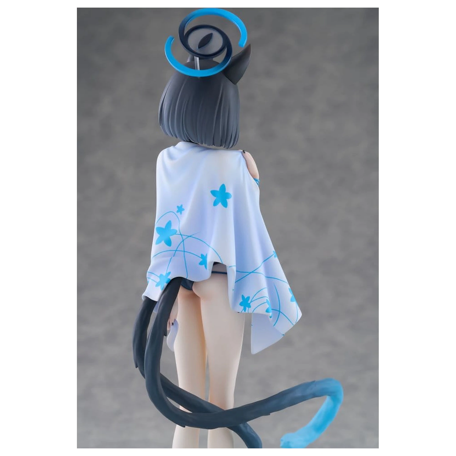 Blue Archive PVC figúrka 1/7 Kikyou (plavky) 27 cm produktová fotografia