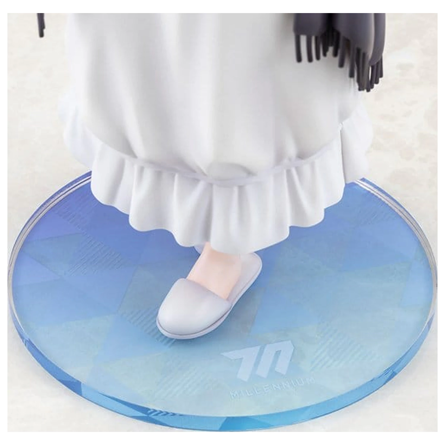 Blue Archive PVC figúrka 1/7 Noa Pajamas 25 cm produktová fotografia