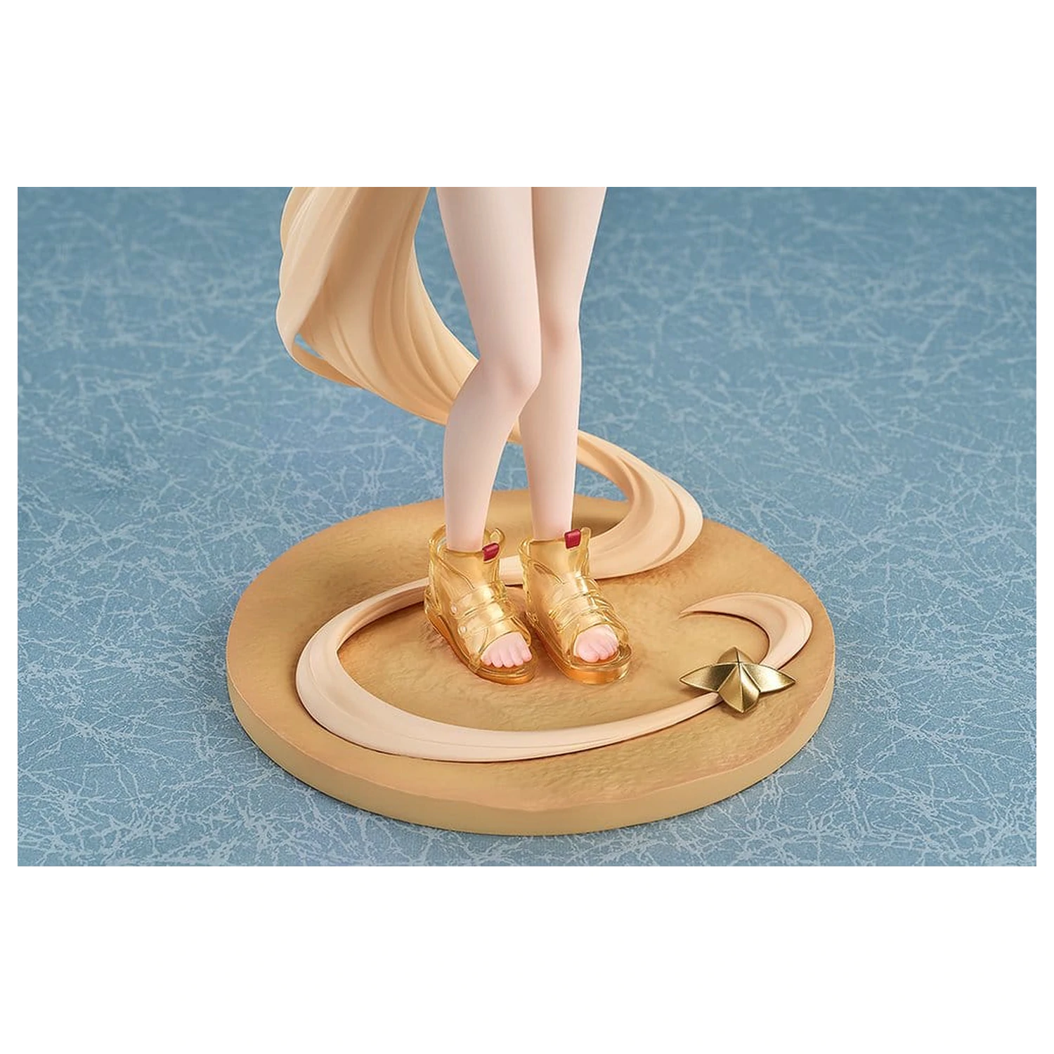 Blue Archive PVC figúrka 1/7 Seia (Swimsuit) 23 cm produktová fotografia