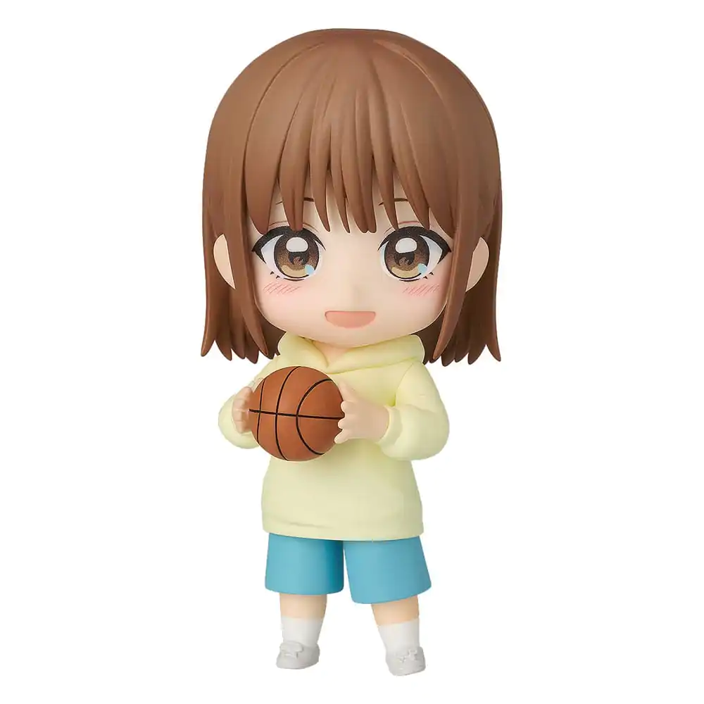 Blue Box Nendoroid akčná figúrka Chinatsu Kano 10 cm produktová fotografia