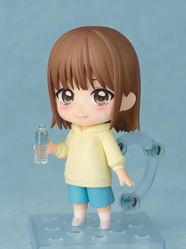 Blue Box Nendoroid akčná figúrka Chinatsu Kano 10 cm produktová fotografia