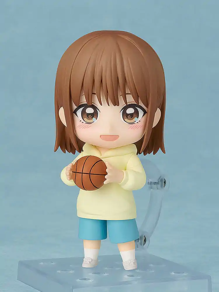 Blue Box Nendoroid akčná figúrka Chinatsu Kano 10 cm produktová fotografia