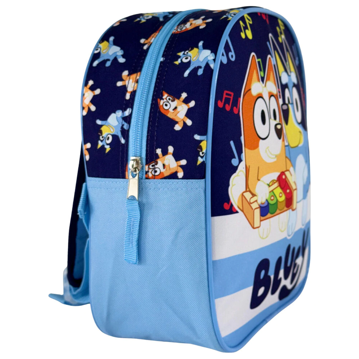 Bluey Dreams batoh 26cm produktová fotografia