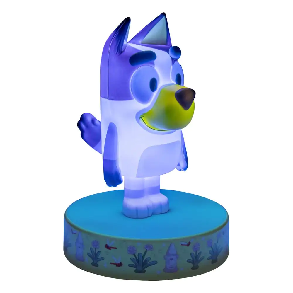 Bluey Icons Svetlo produktová fotografia