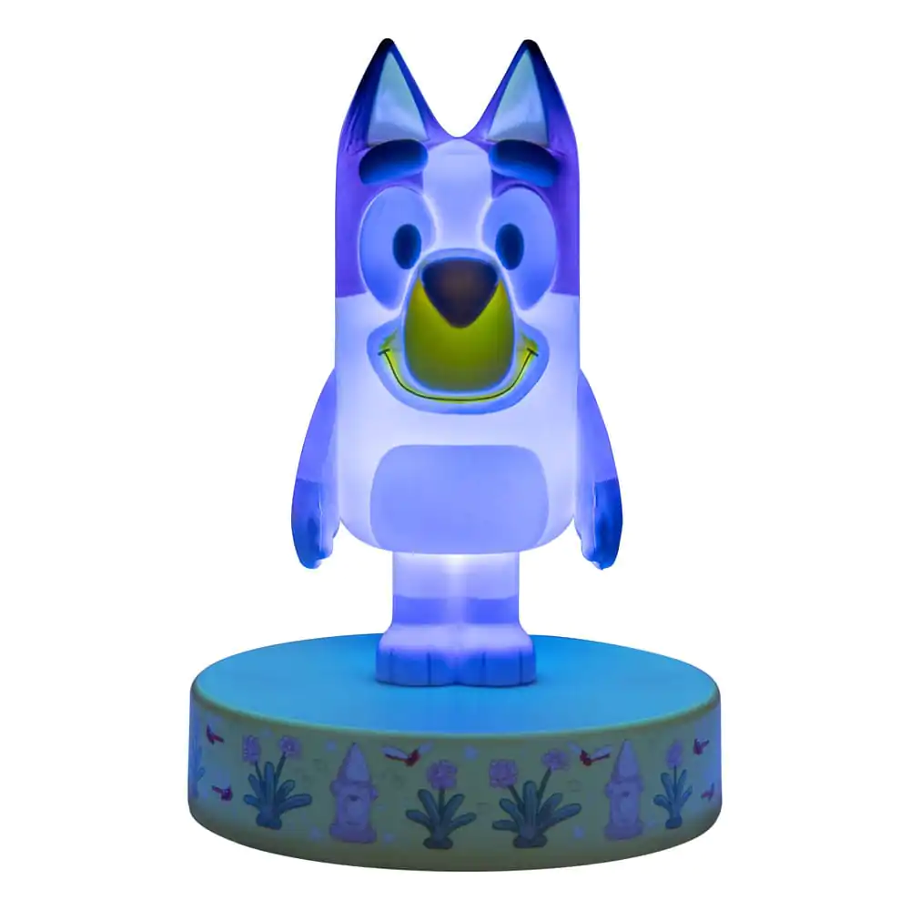 Bluey Icons Svetlo produktová fotografia