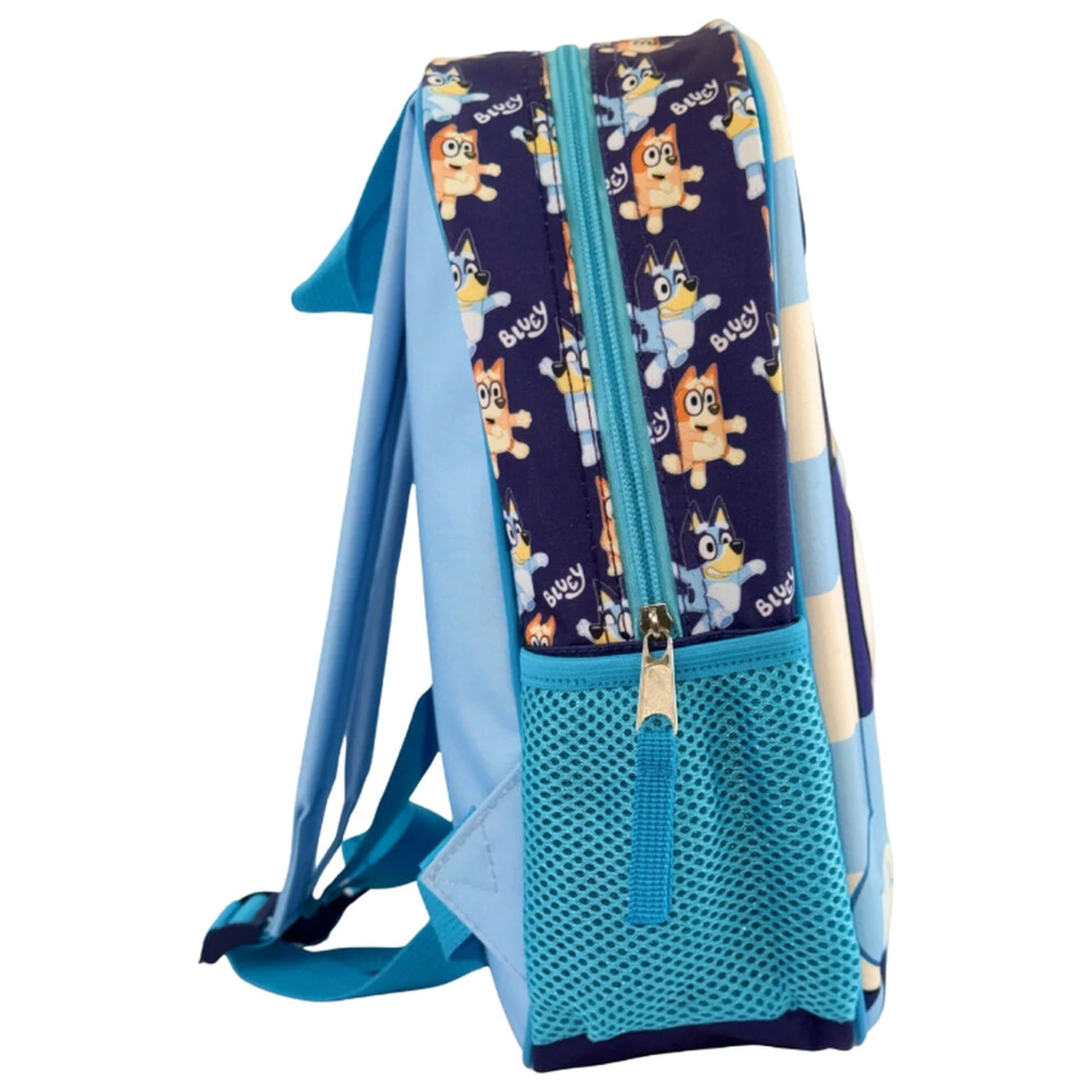 Bluey Look batoh 30 cm produktová fotografia