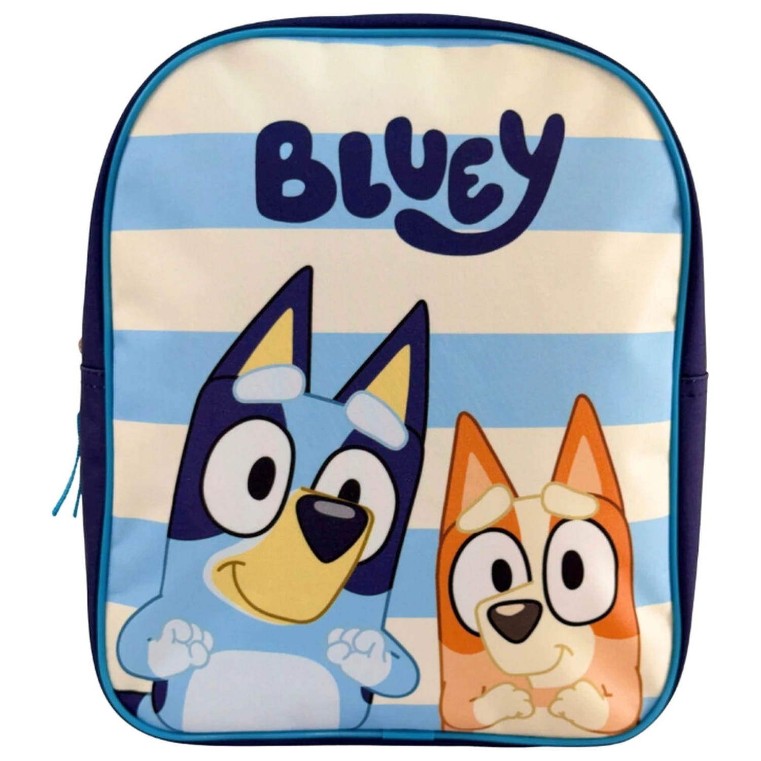 Bluey Look ruksak 30 cm produktová fotografia