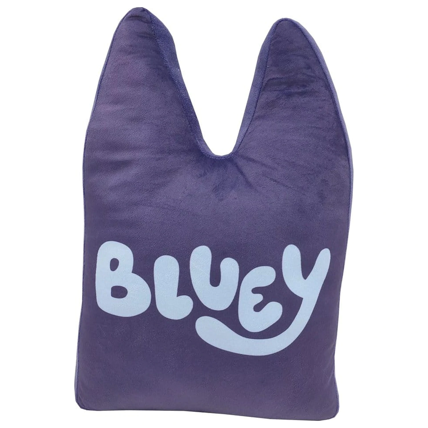 Bluey vankúš 40 cm produktová fotografia