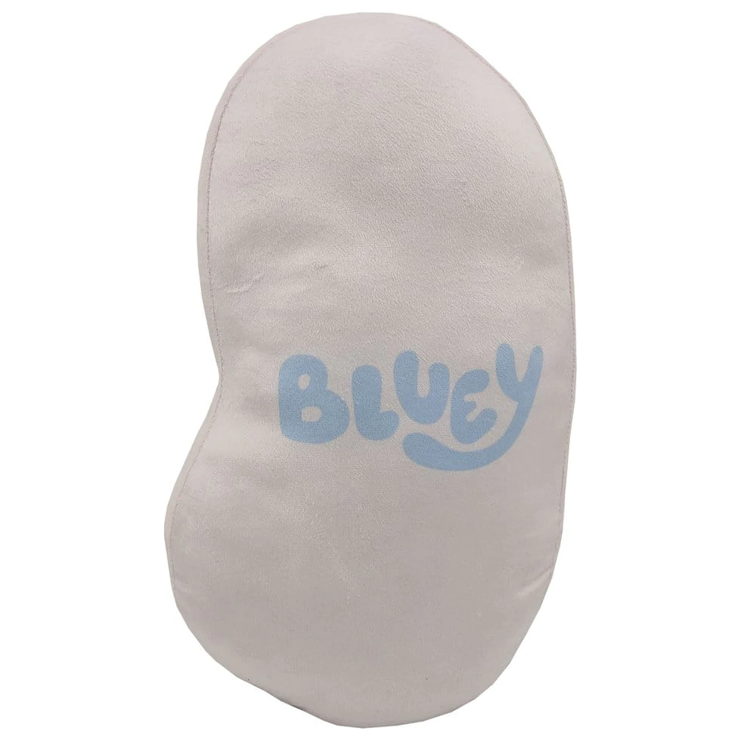Bluey Vankúš Bluey Ice White 40 cm produktová fotografia