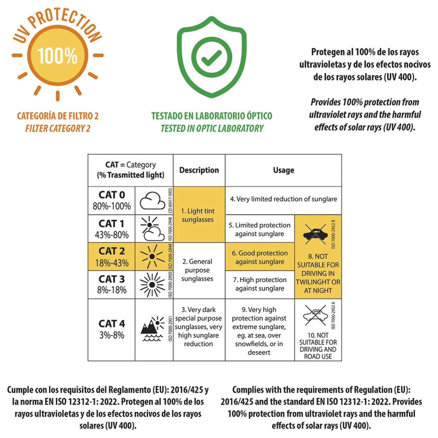 Bluey ružové slnečné okuliare produktová fotografia