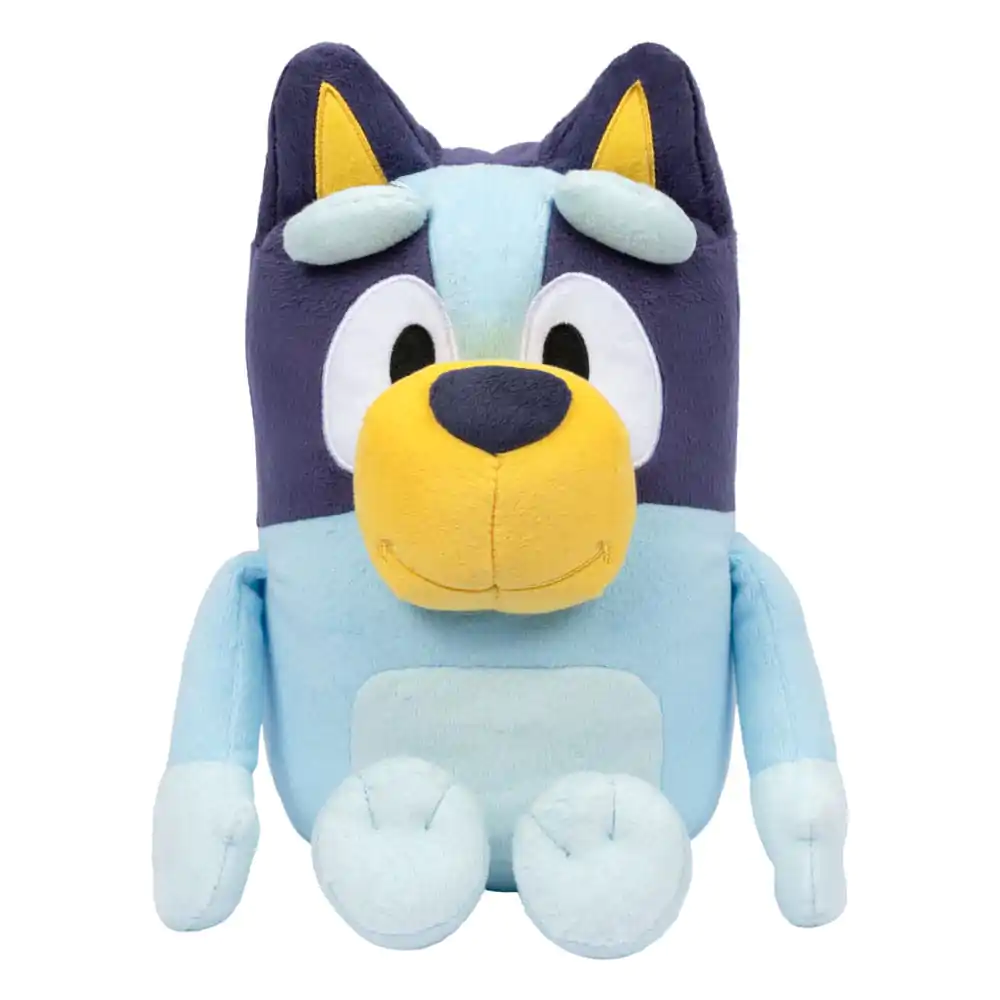 Plyšová hračka Bluey 25 cm produktová fotografia