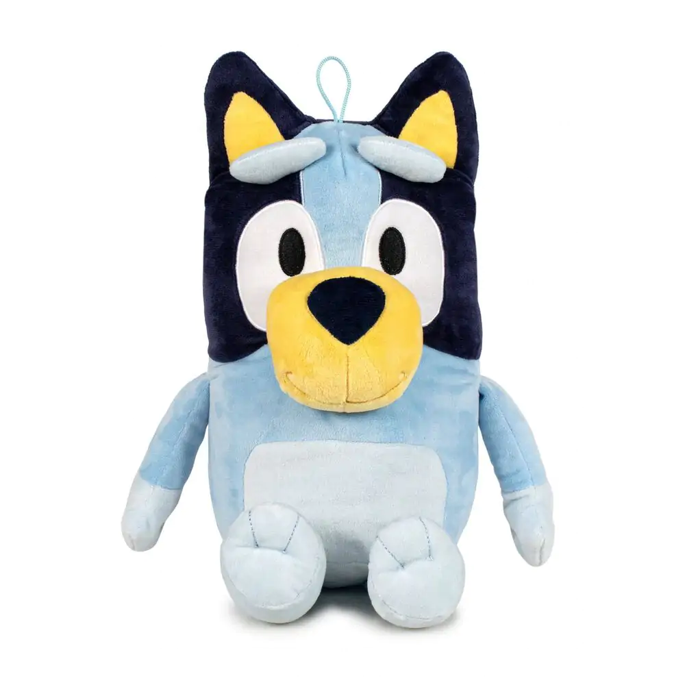 Bluey plyšová hračka 45cm termékfotó