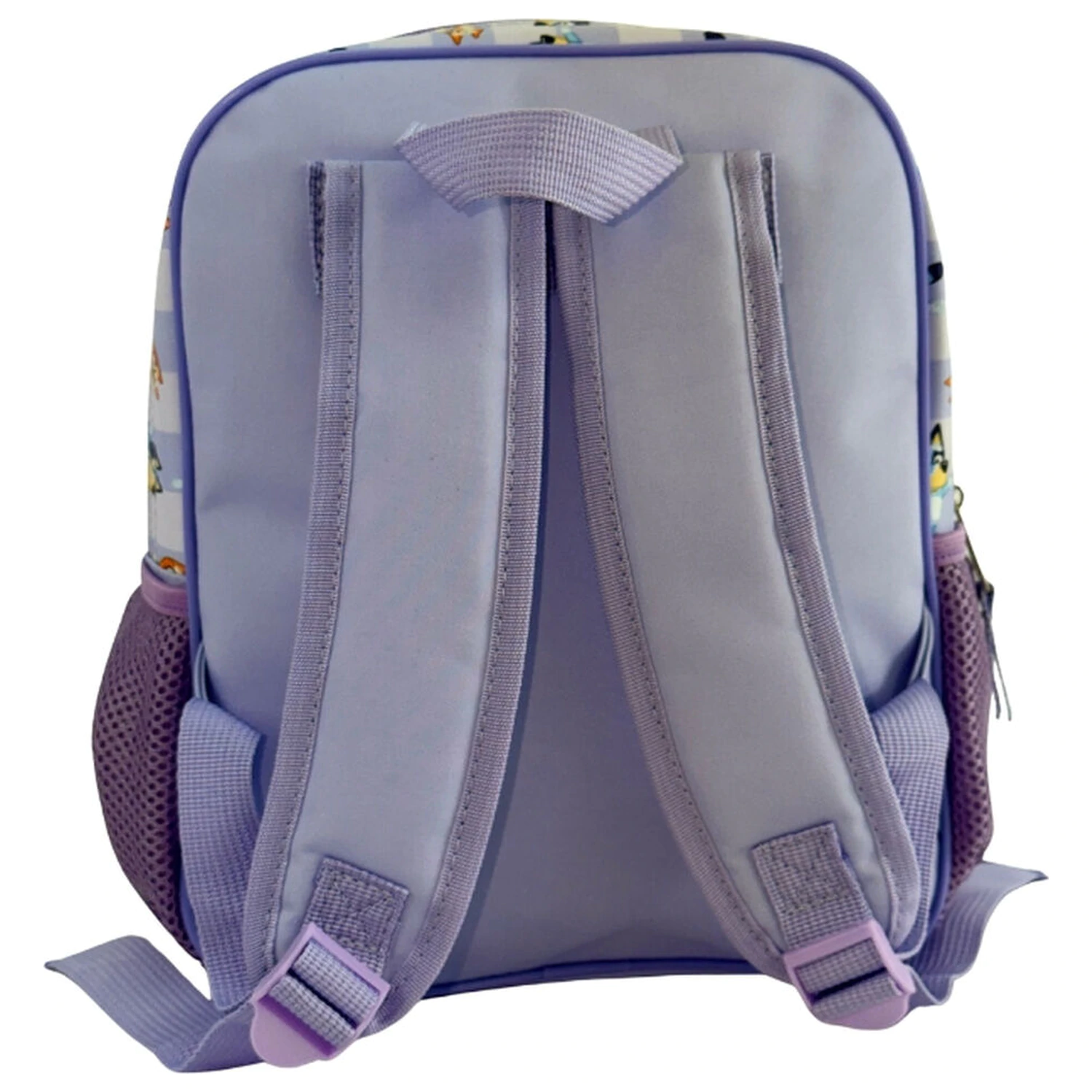 Bluey Puppy batoh 30 cm produktová fotografia