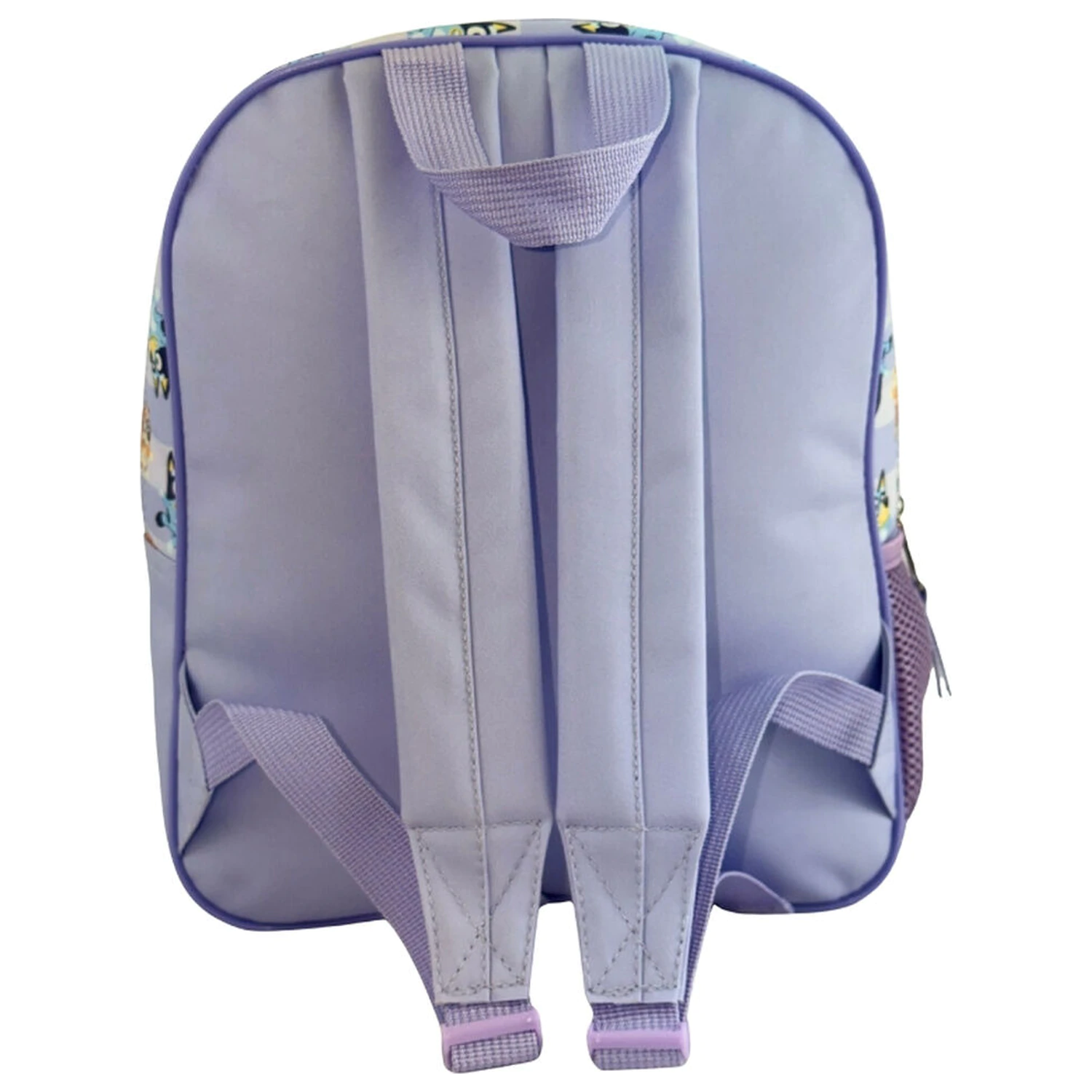 Bluey Puppy batoh 30 cm produktová fotografia