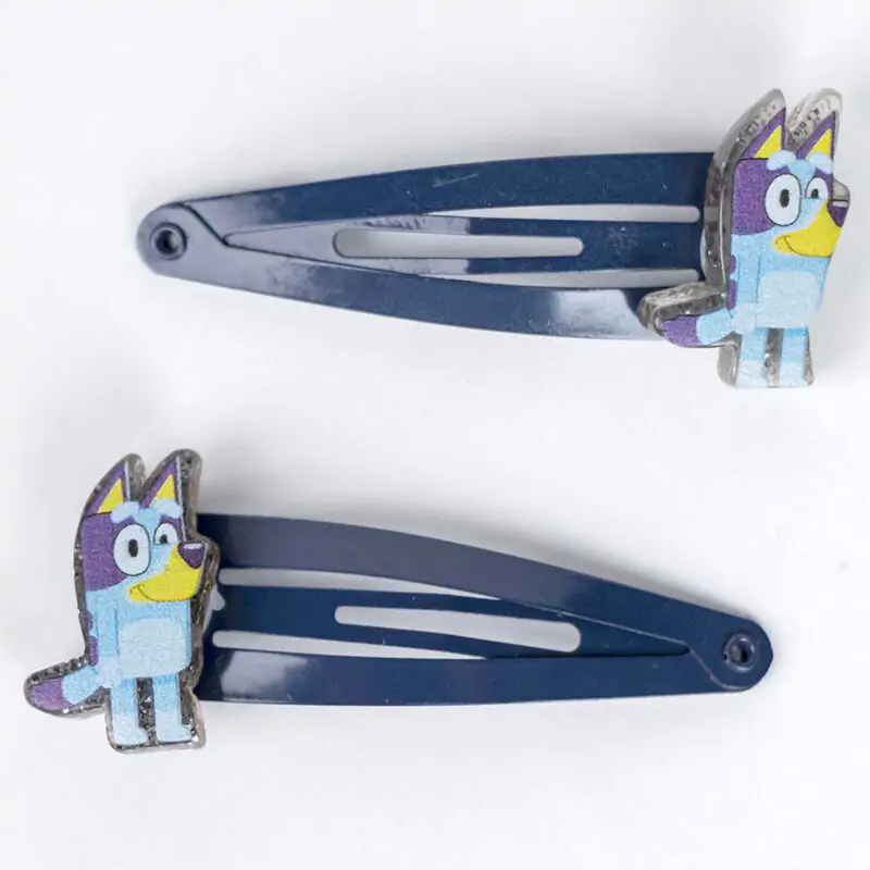 Kozmetická súprava Bluey produktová fotografia