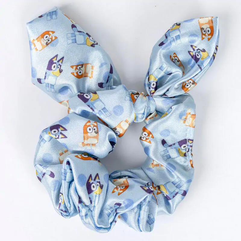 Kozmetická súprava Bluey produktová fotografia