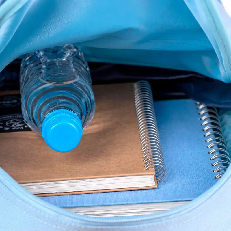 Bluey ruksak 30cm produktová fotografia