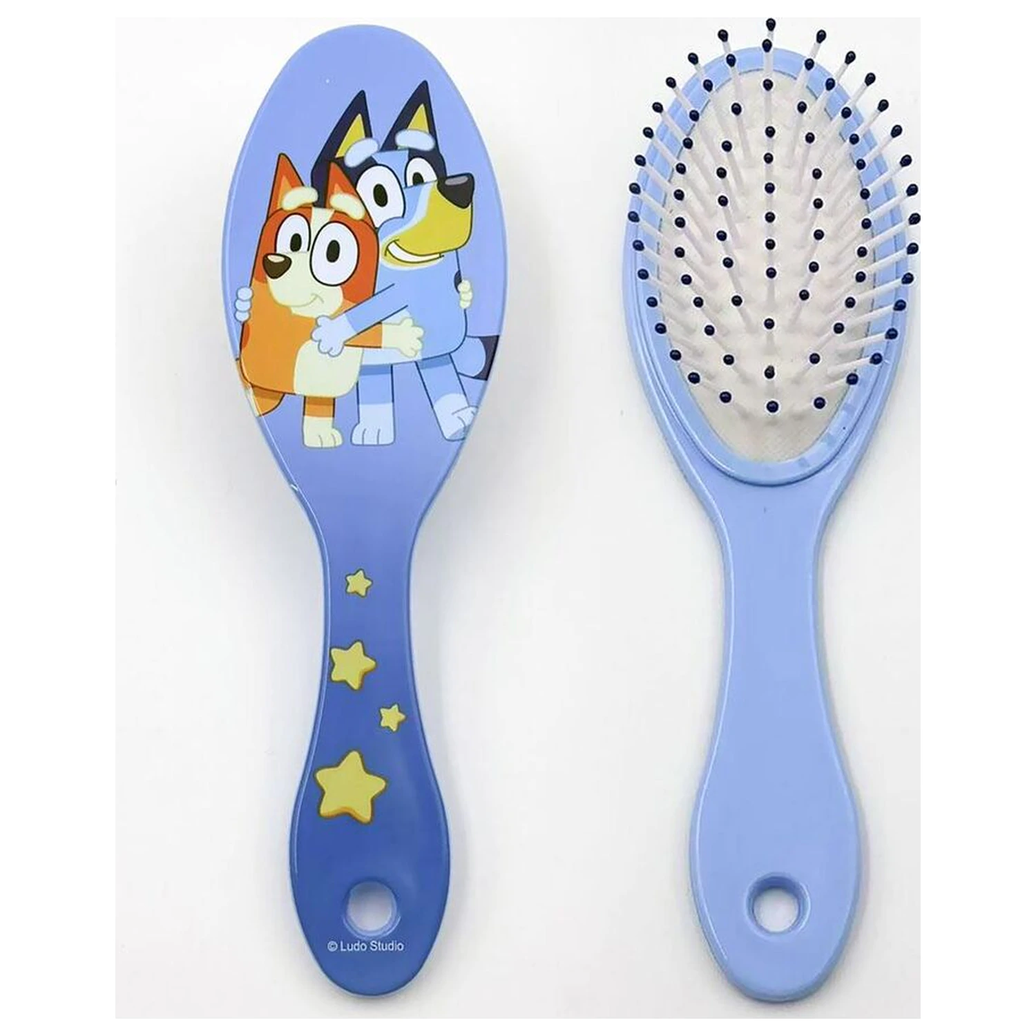 Toaletná taška Bluey produktová fotografia