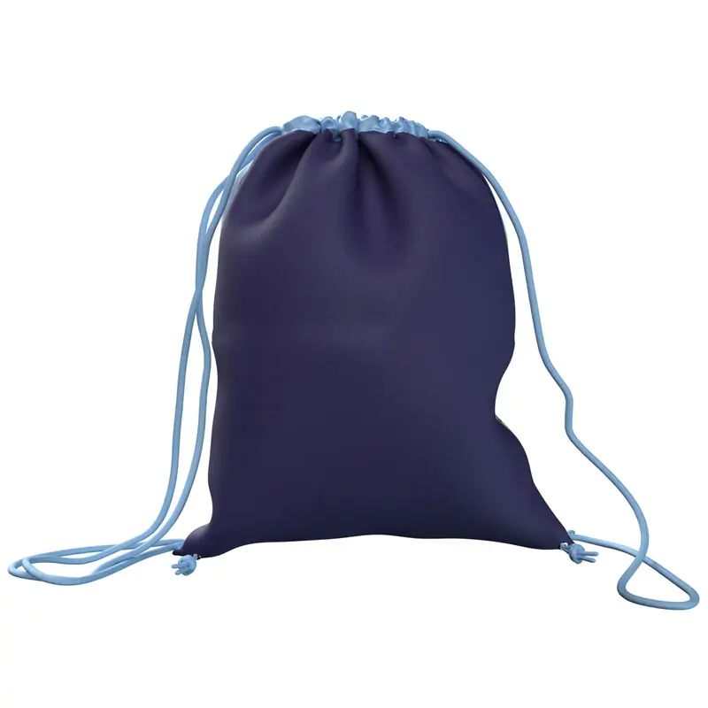 Bluey taška do telocvične 41 cm produktová fotografia