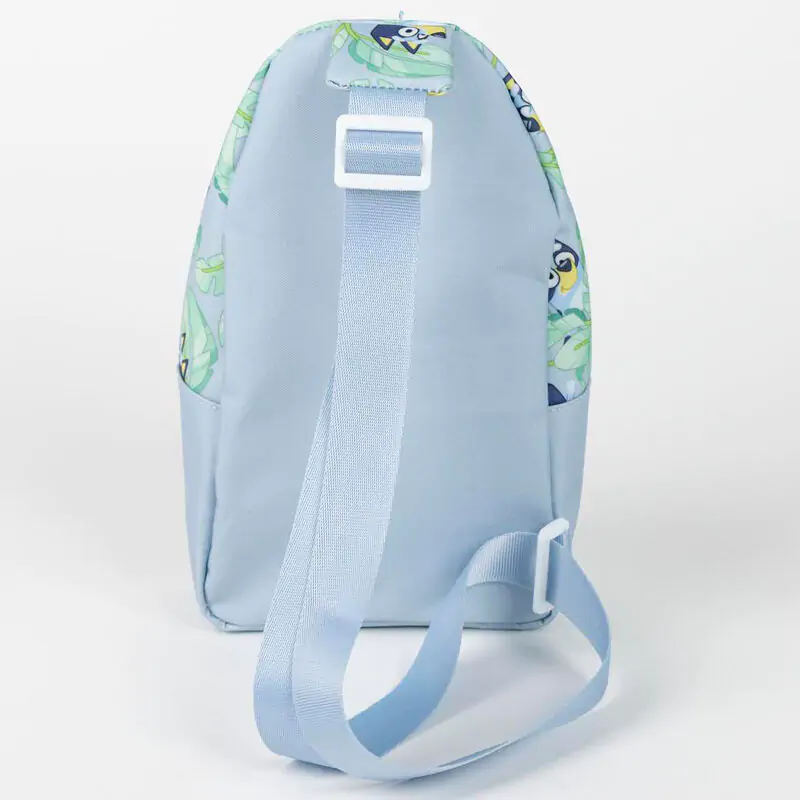 Bluey Shoulder Backpack M termékfotó