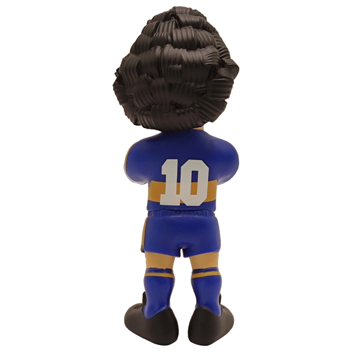 Boca Juniors Maradona Minix figúrka 12 cm produktová fotografia