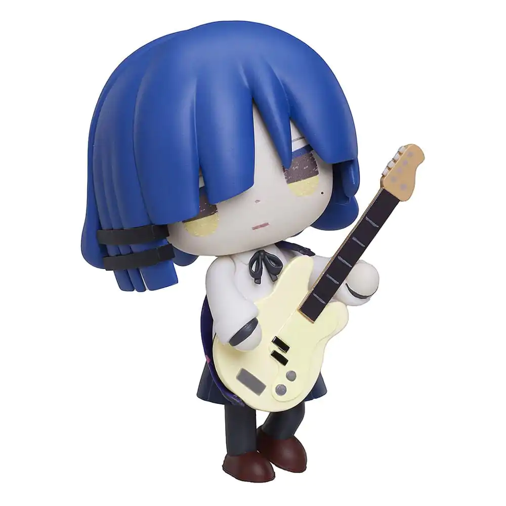 Bocchi the Rock! Chibi Figúrka Ryo Yamada 10 cm produktová fotografia