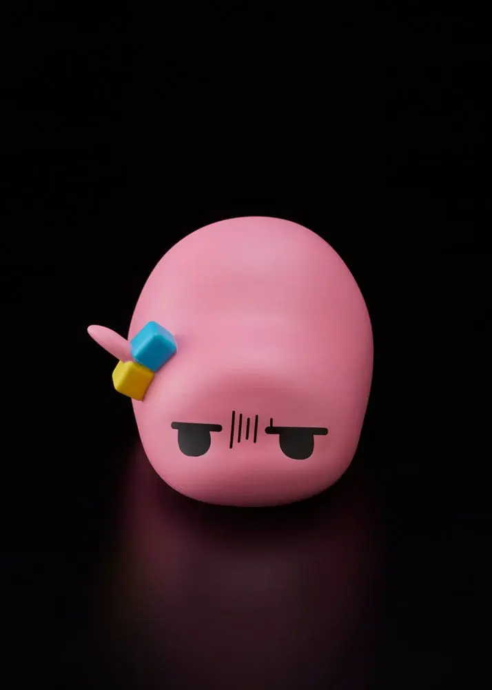 Bocchi the Rock! Mini figúrka készlet Hitori Goto alakváltó figura Tsuchinoko & Mendako ver. 5 cm termékfotó