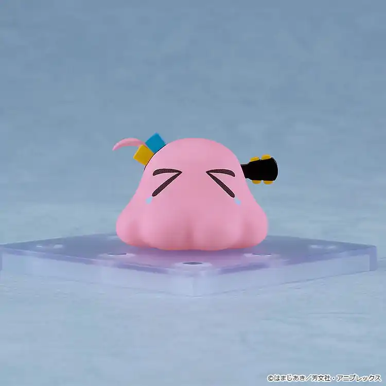 Bocchi the Rock! Nendoroid akčná figúrka Hitori Gotoh: Tracksuit Ver. 10 cm produktová fotografia