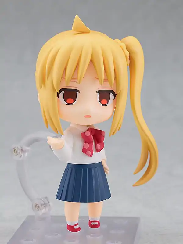 Bocchi the Rock! Nendoroid figúrka Nijika Ichiji 10 cm termékfotó