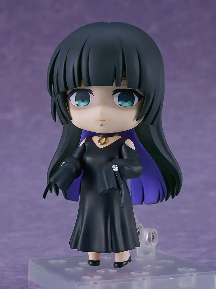 Bocchi the Rock! Nendoroid akčná figúrka PA-san 10 cm produktová fotografia