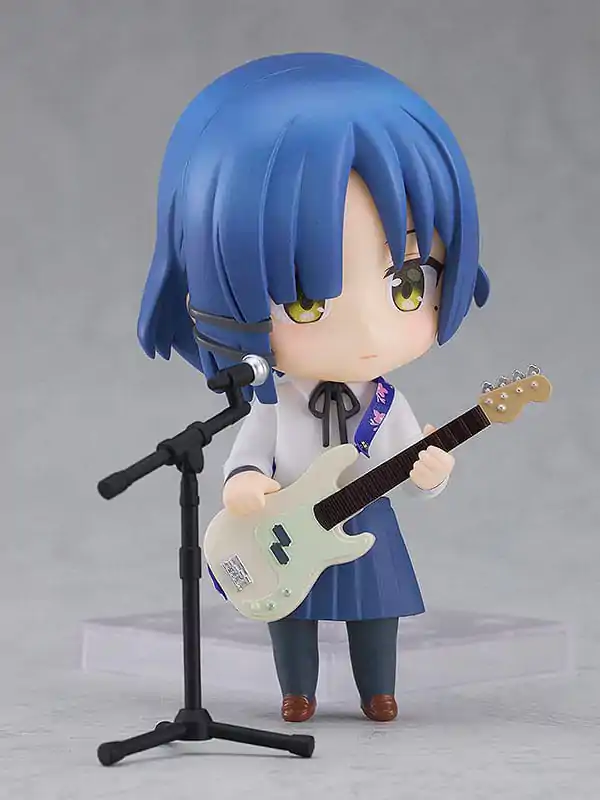 Bocchi the Rock! Nendoroid akčná figúrka Ryo Yamada 10 cm produktová fotografia