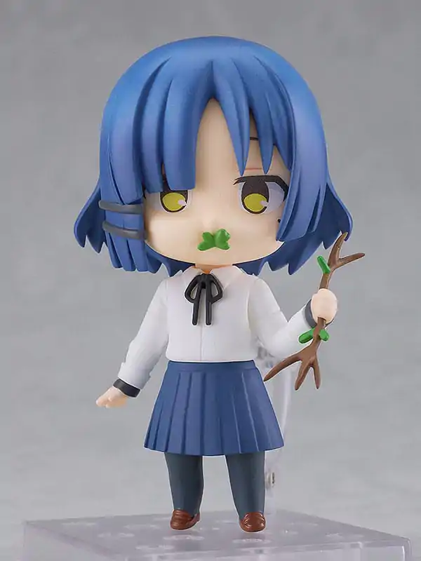 Bocchi the Rock! Nendoroid akčná figúrka Ryo Yamada 10 cm produktová fotografia