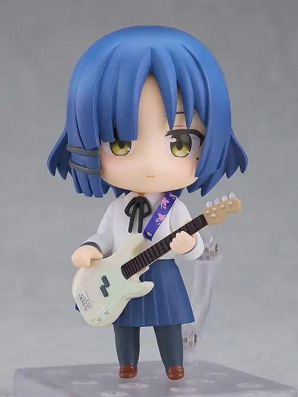Bocchi the Rock! Nendoroid akčná figúrka Ryo Yamada 10 cm produktová fotografia