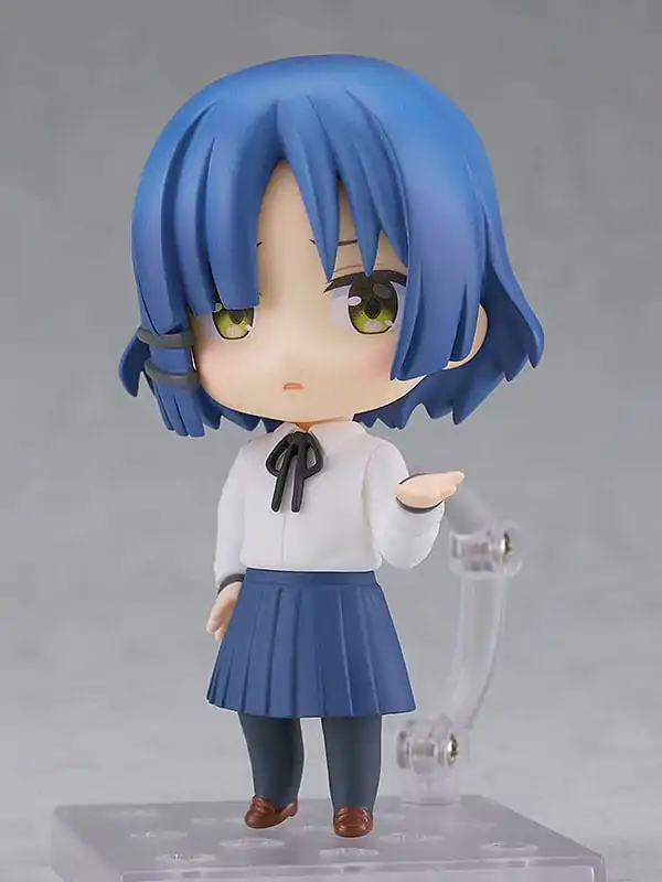 Bocchi the Rock! Nendoroid akčná figúrka Ryo Yamada 10 cm produktová fotografia