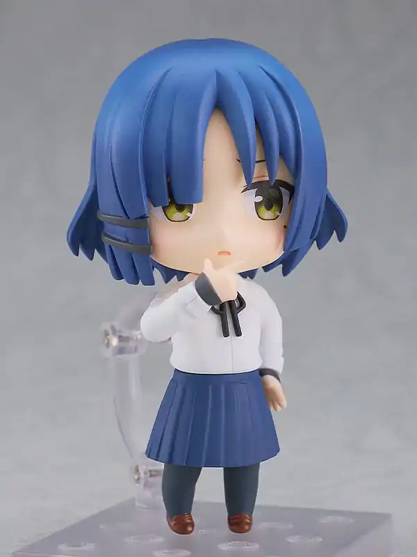 Bocchi the Rock! Nendoroid akčná figúrka Ryo Yamada 10 cm produktová fotografia