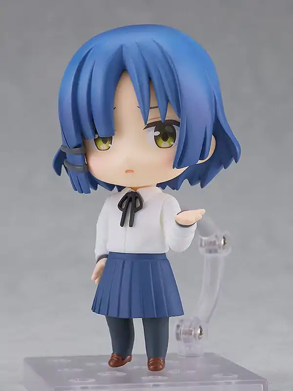 Bocchi the Rock! Nendoroid akčná figúrka Ryo Yamada 10 cm termékfotó