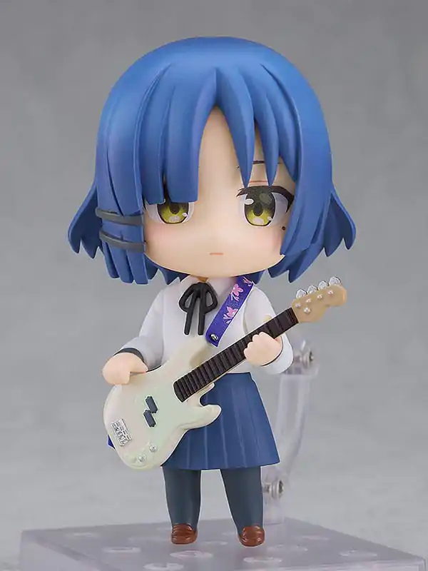 Bocchi the Rock! Nendoroid akčná figúrka Ryo Yamada 10 cm termékfotó