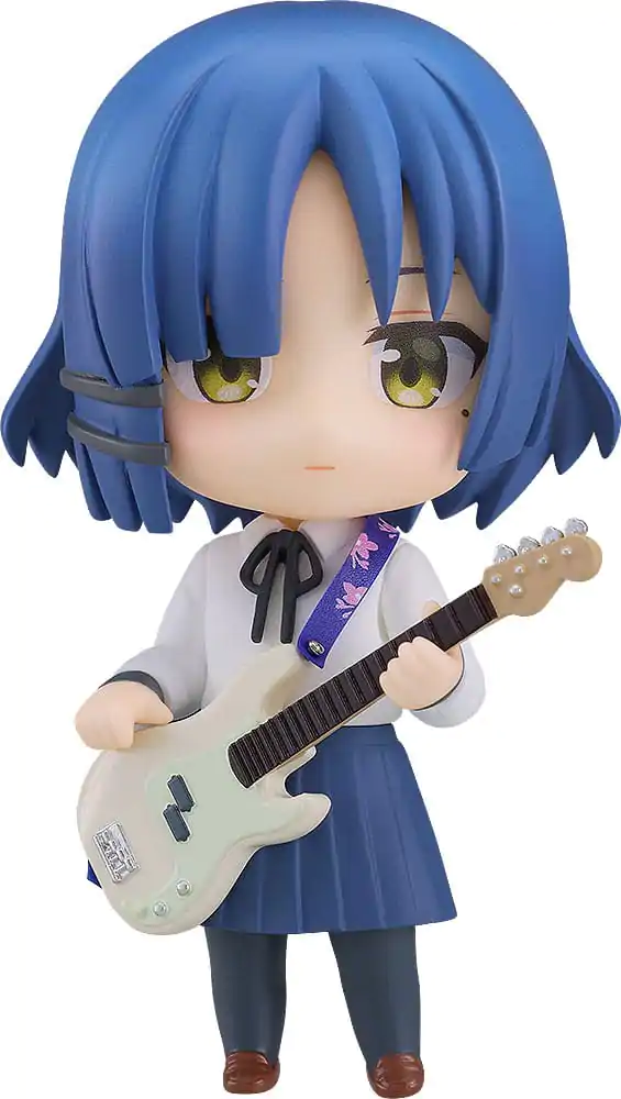 Bocchi the Rock! Nendoroid akčná figúrka Ryo Yamada 10 cm termékfotó