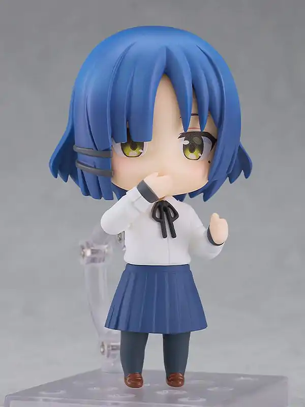 Bocchi the Rock! Nendoroid akčná figúrka Ryo Yamada 10 cm termékfotó