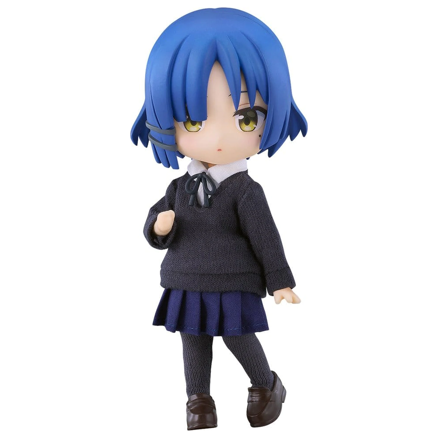 Bocchi the Rock! Nendoroid Doll akčná figúrka Ryo Yamada 14 cm produktová fotografia